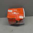 Alternator Compatible with Outback 2.5L 2010-2012, Legacy 2.5T 2.5L 10-12, alternator replacement 11409N, 11409, 2104309, A003TG6191, A003TG6191ZC, 23700-AA63A