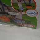Little Tikes Sizzle and Serve Grill Kitchen Playsets Multi, 19.5''L x 15''W x 24''H