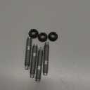 Dorman 32103 Exhaust Manifold Hardware Kit Compatible with Select Ford/Lincoln Models