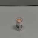 Milk Makeup Highlighter  Cream Highlighter Stick for Face + Body with Radiant, Shimmery Glow  Buildable, Blendable, Vegan Formula for All Skin Types (Lit - Champagne Pearl)