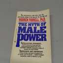 The Myth of Male Power
