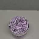 SplaShh 5 in 1 Toilet Bowl Cleaner, 30 Powder Packets, No Harsh Chemicals, Replaces Toilet Sprays, Toilet Pods, Toilet Tablets, Toilet Bowl Cleaner