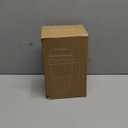 ALOUFEA 20 oz Insulated Coffee Mug Tumbler with Handle, Stainless Steel Travel Mug Tumbler with Lid and Straw,Double Wall Vacuum Leak Proof Ice Coffee Thermal Cup, Indigo Black