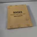 MOGGEI Kids Boys Ankle Socks Low Cut No Show Funny Cartoon Fun Cute Novelty Cotton Socks 6 Pairs (1-3T, Space)