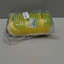 Raptor 700 Air Filter for Yamaha Raptor 700 700R YFM700 YFM700R YFM700RSE YFM700RSP YFM700RSP2 YFM700RSE2 YFM700RYR YFM700RSL YFM700RW Replaces 1S3-14451-00-00