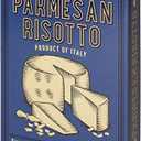Roland Foods Italian Risotto, Parmesan Cheese, 5.8 Ounce (EXP 11/18/26)