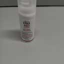 EltaMD UV Skin Recovery Face Sunscreen with Zinc Oxide, All Mineral, Safe for Sensitive Skin SPF 50 (Untinted)