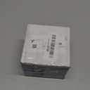 Fit for Cyruzi Replacement Shaver Head,Fit for Shpavver Replacement Heads,2Pack 7D Magnetic Floating Heads Compatible with Cyruzi/SHPAVVER/Wyklaus Head Shavers for Bald Men.(2026 Upgraded)