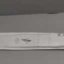 2 in 1 Japanese Hand Saw10.4Inch Pruning SawSK-5 Steel pruning saws for treeReplaceable Blade for DIY Craft, Non-Slip Bending Hand Handle, Sharp & Lightweight for Woodworking and Garden Trim