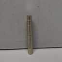 L'Oreal Paris Makeup Telescopic Original Lengthening, Lash Separating Mascara with Dual Precision Brush, Washable, Black Brown, 0.27 Fl Oz., 1 Count