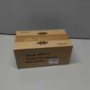 Swanfort 71th Birthday Gifts for Women, Vintage 1955 Wine Glass, 71th Birthday Decorations for Women, Meaningful 71th Gifts, Funny 71 Year Old Birthday Gift, Turning 71 Present for Her.