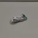 Spigen Lite Fit Ultra Strap Designed for Apple Watch Band Compatible with Ultra 3/2/1 49mm, Series 11/10 46mm, 9/8/7 45mm, SE3/SE2/SE/6/5/4 44mm, 3/2/1 42mm Nylon Solo Loop - Khaki