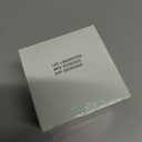 Beef Tallow for Skin,Tallow Face Moisturizer,Organic Whipped Tallow and Honey Balm,Moisturizes and Soothes the Skin(4 Oz1PC)