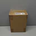 Magula 60 Amp Spa Panel with 3-Pole 60 Amp (2026 Upgraded Version)