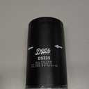 Doc's Diesel Oil Filter D5335 | Compatible with 1989-2024 RAM 6.7L Cummins 2500, 3500, 4500, 5500, RAM 5.9L Cummins 2500, 3500, 4500, 5500 1989-2007.5 | Replaces 05083285AA