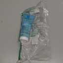 La Roche-Posay Toleriane Purifying Foaming Facial Cleanser, Oil Free Face Wash for Women & Men with Niacinamide + Ceramides, Pore Cleanser Safe For Sensitive Skin, Wont Dry Out Skin, Soap Free (6.76 Fl Oz (Pack of 1))