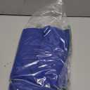 Funny It's Fine I'm Fine Everything is Fine Funny Black Cat T-Shirt, M