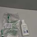 Redken Acidic Bonding Concentrate Conditioner For Damaged Hair Repair  Strengthens and Repairs Weak and Brittle Hair, SulfateFree, With Citric Acid