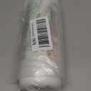 Schwarzkopf Professional Bonacure Peptide Rescue Micellar Shampoo (33.8 Fl Oz (Pack of 1))