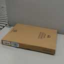 Bemis 1500EC Durable Wooden Toilet Seat, Easy Clean Hinges, Made in USA, Elongated, White, Pack of 1