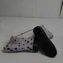 GOGO Mid Rain BOOT, Size 9