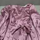 Petal & Pup Women's Opal Dress (0)