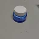 PurelyWHITE DELUXE, Whitening Powder - Removes Stains, No Sensitivity - Enamel-Safe Toothpaste Whitening Powder for Coffee, Tea, Food Stains.