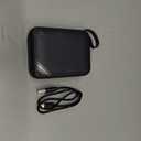 Monster S360 Portable Bluetooth Speaker, IPX7 Waterproof, Bluetooth 6.0, 20H Playtime, Powerful Stereo Sound, Support TF Card, Clear Hands-Free Calling Speaker for Home, Outdoors and Travel