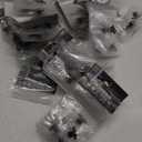 Hubsan Spare Parts – 78 PCS, 1"