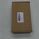 180W GaN Charger for Dell Precision 7680 7670 7770 7780,Dell G7 7588 7590 7790 DA180PM210 LA180PM210 HA180PM210 Gaming Laptop Adapter