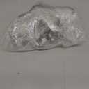 Rear Disc Brake Caliper Assembly with Bracket Compatible with Honda Element 2003-2011 2.4L, Acura TL 1999-2008 3.2L/3.5L, CL 2001-2003 3.2L, 19-B2589 19-B2588 Rear Driver and Passenger Side