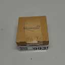 Fairy Lights with Remote, 8 Modes & Timer, 66 Feet 200 Led Christmas Light Twinkle Lights Plug in, Waterproof String Lights for Bedroom Decor Home Girl's Room Garden Party Christmas Decorations (Warm White)