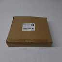 Hourleey 4 Pack RV Inline Water Filter with 2 Flexible Hose Protector, Reduce Bad Taste, Odors, Rust, Fluoride, Chlorine and Sediment in Drinking Water, Dedicated for RVs Campers Marines