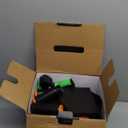 ArmoGear Laser Tag Guns with Vests Set of 4 - Adult Laser Tag Guns, Multiplayer Lazer Tags Set for Kids, Teens, and Adults - Indoor and Outdoor Game for Family Fun - Gift for Boys and Girls, Ages 8+