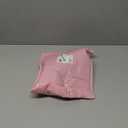 Paintball Airsoft PCP Cylinder Bottle Protection Cover Plastic Stock for 0.2L, 0.35L, 0.45L, 0.5L HPA Tank