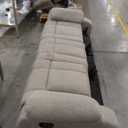Di Sitswell Myles Sofa