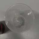 HTVRONT Sublimation Coating for All Hard Substrates-250ml Glossy Waterproof Sublimation Coating for Mugs, Glass, Tumblers, Sublimation Coating for Ceramics, Tiles, Stainless Steels with Super Adhesion