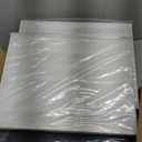 115115 Replacement Filters A for Winix PlasmaWave Air Purifier C535, 5300-2, 6300-2, 5300, 6300, AM90, P300, Funmit 2 True HEPA Size 21 Filter + 8 Activated Carbon Pre-Filters (10 Piece Set)