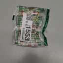 for Samsung Galaxy S24 Case with Aesthetic Design,Vintage Butterfly Brown Book Pattern,Clear Slim Soft TPU Bumper Case,6.2(Butterfly,S24)