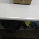 GBHOME Ceramic Dinnerware Sets for 4, 12 Pieces Stoneware Plates and Bowls Sets, Reactive Glaze Dishes -Scratch Resistant, Dishwasher&Microwave Safe, Green Wheat