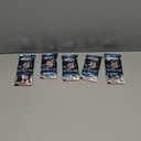 2024-25 Panini NBA Prizm Basketball Trading Cards Mega Box