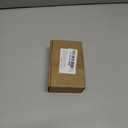 279320 14201229 Dryer Terminal Block Replacement Kit Compatible with Whirlpool Kenmore Amana Maytag Dryer Replace# 14205165 14205251 14210095