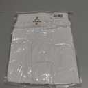 ANRABESS Women Cargo Shorts Summer High Waist Hiking Shorts