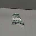 USB C Splitter, Dual USB C Headphone Jack Adapter and Charger, 2in1 Type C Audio Adapter with PD 60W Fast Charging Dongle Cable for iPhone 16 15 Pro Max Plus, Samsung Galaxy S25 S24 Ultra More USBC