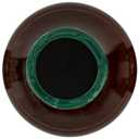 365 by Whole Foods Market, Organic Texas True Barbecue Sauce, 18 Oz (EXP 01/01/27)
