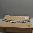 Special Forces AK-47 Electric Gun Toy P Most Popular Gifts for Children Children Special Toy Gun with Dazzling Light, Amazing Sound & Unique Action