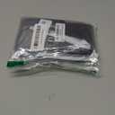 Yuzihan Fit for iPhone 13 Mini 12 Mini iPhone SE 2020 4.7 Inch iPhone 7 6S 6 8 Belt Holster Pouch Premium Leather Fit with Thick Defender Case Protective Hybrid Armor Case On