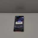 TZGZT [True 9H+ Shatterproof] 3 Pack for iPhone 13 Screen Protector Tempered Glass Film, with 3 Pack Camera Lens Protector Accessories, Phone Case Friendly, with Alignment Frame, Ultra HD