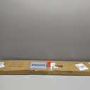 In-Channel Rain Guards for Nissan Altima 2019-2026, Window Visor Shields Vent Deflector Shade Wind Dark Smoke 2020 2021 2022 2023 2024 2025 19 20 21 22 23 24 25 26, Tape-On Inside-Mount, 4PCS