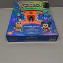 Funko Disney Kingdomania Series 1 - Super Game Pack